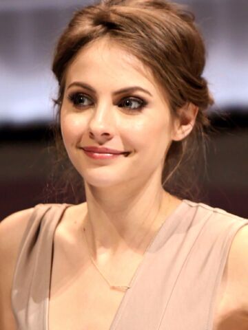 Bestand:Willa Holland.jpg