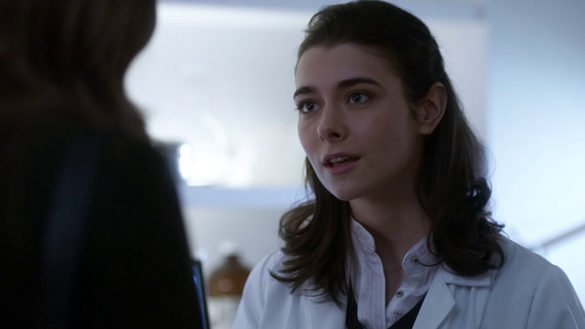 Файл:Eliza Harmon.png