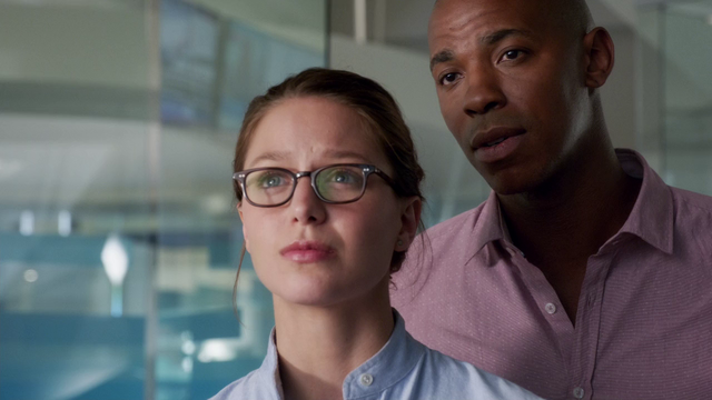 File:James giving Kara a pep talk.png