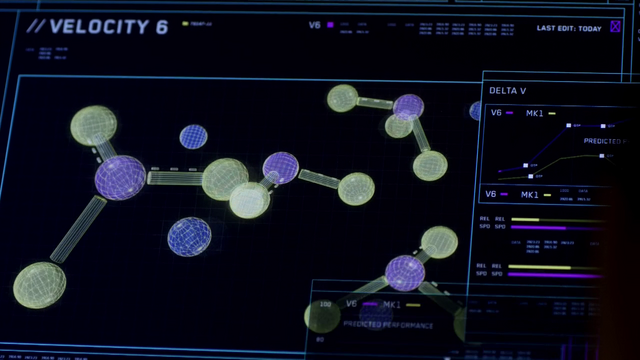 File:Velocity 6.png