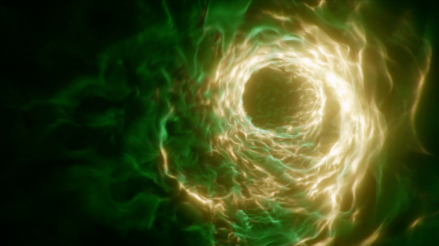 File:Temporal zone.png