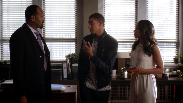 File:West family.png