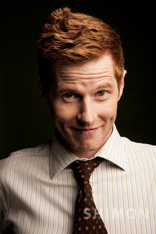 File:Michael Christopher Smith.png