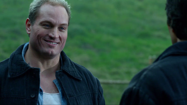 File:Boris.png