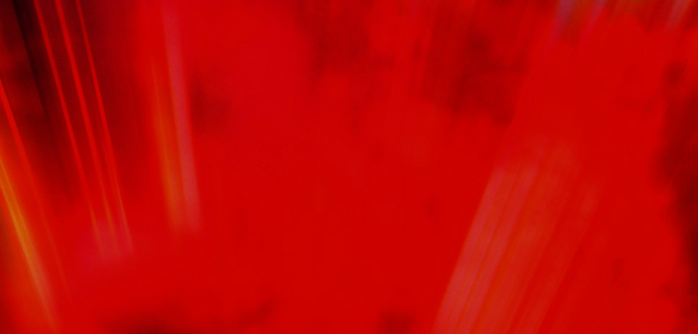 File:The-Flash-background-season-3.png