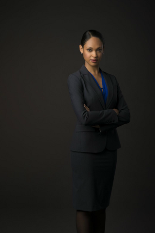 File:Amanda Waller - Suicide Squad portrait.png