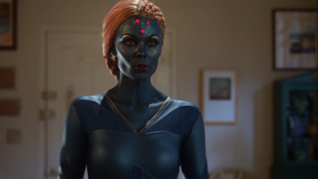File:Indigo.png