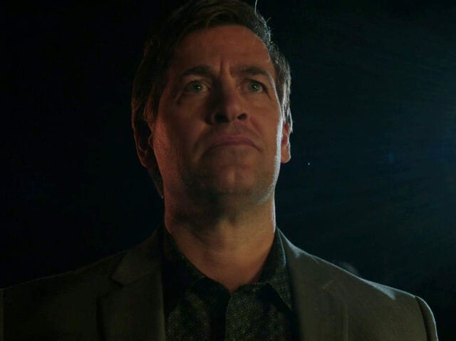 Файл:Pino Bertinelli.jpg