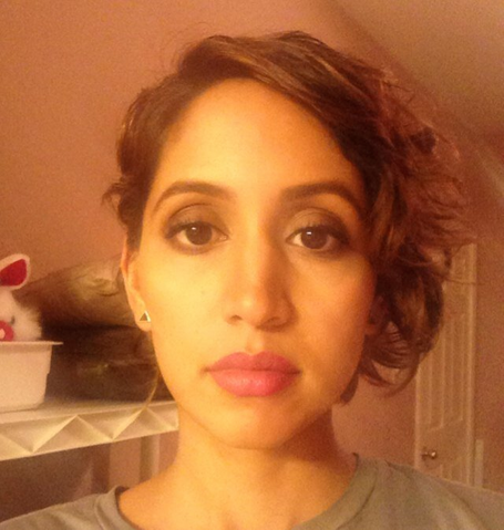 File:Sneha Koorse.png