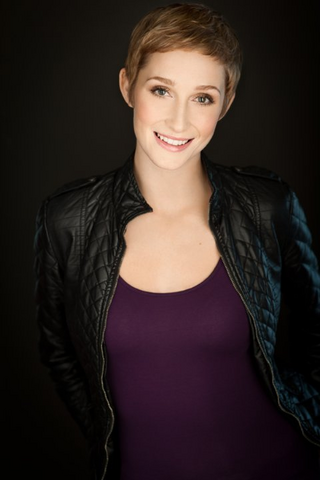 File:Tirra Dent.png