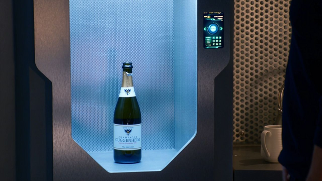 File:Champagne Guggenheim.png