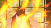 Eshu come back.png