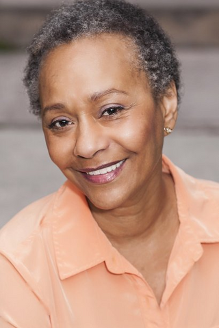 File:Sheila Collins.png