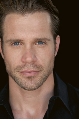 File:Stephen Huszar.png