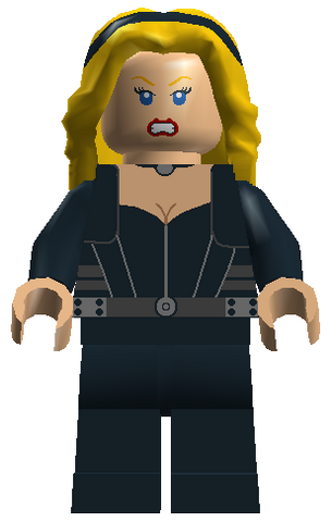 File:UserBlog-Flamejoe736-8.png