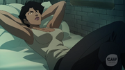 Vixen S01E01.png