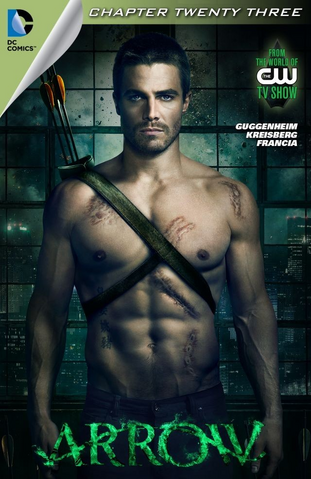 File:Arrow chapter 23 digital cover.png