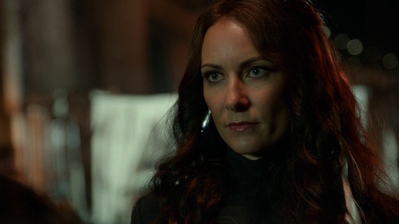 Astra | Arrowverse Wiki | FANDOM powered by Wikia