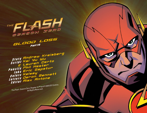 File:Blood Loss title page.png