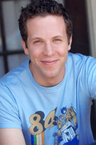 File:Ben Begley.png