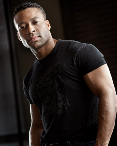 File:Dean Redman.png