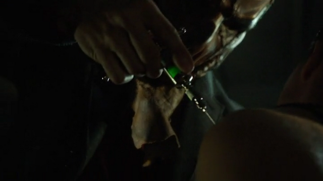 Datei:Arrow, Screenshot, Episode, Drei Geister, Bild 7.png