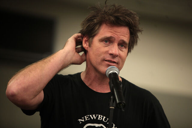 Bestand:Ben Browder.jpg