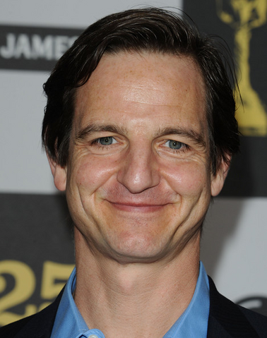 File:William Mapother.png