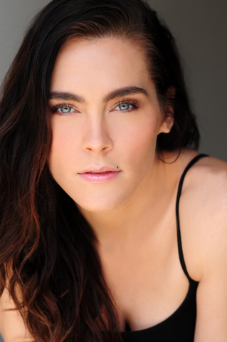 File:Nadine Crocker.png