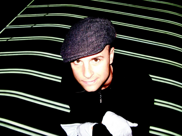 File:Paul Wagner.png