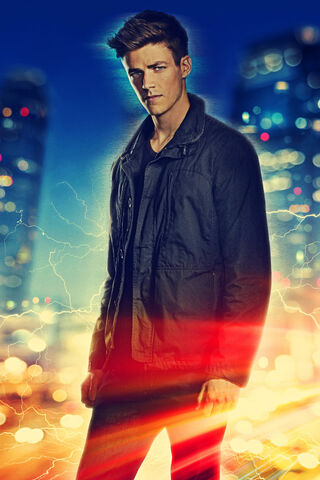 Файл:The-Flash-12.jpg