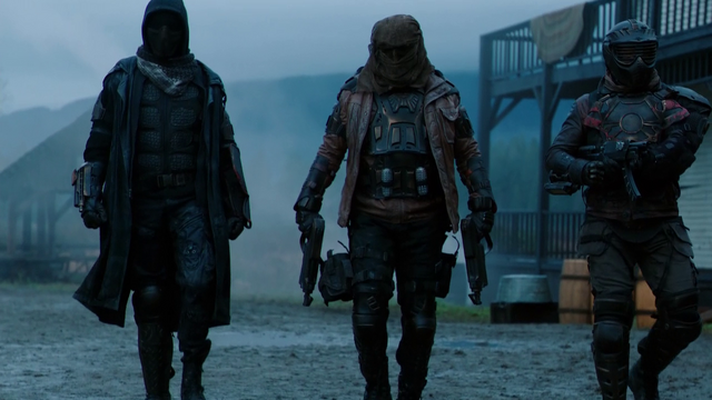 Archivo:The Hunters.png