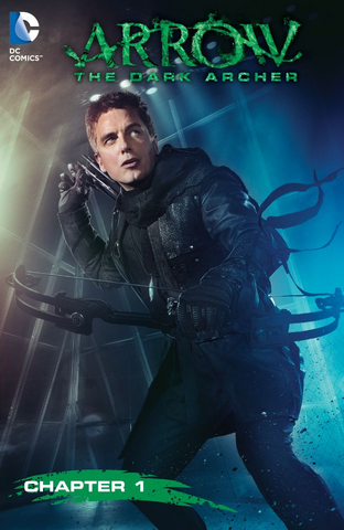 File:Arrow The Dark Archer chapter 1 digital cover.png