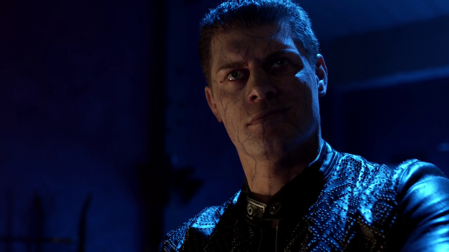 Archivo:Derek Sampson.png
