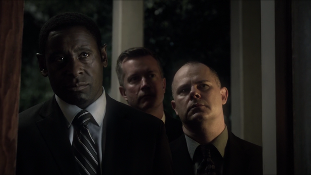 File:Hank Henshaw.png