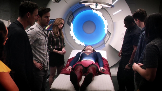 File:Kara is taken to S.T.A.R. Labs.png