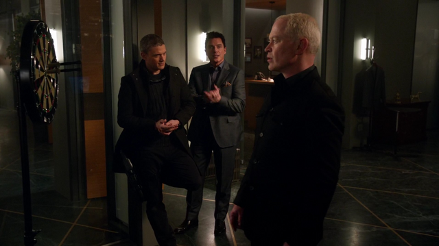 File:Snart, Merlyn and Darhk ally against Thawne.png