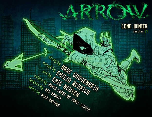 File:Lone Hunter title page.png