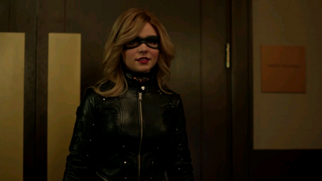 File:Black Canary (Evelyn Sharp).png