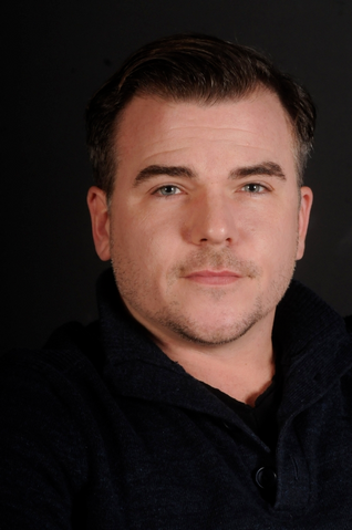 File:Cullen Moss.png