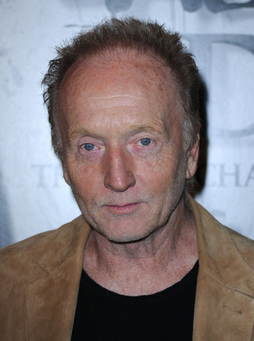 File:Tobin Bell.png