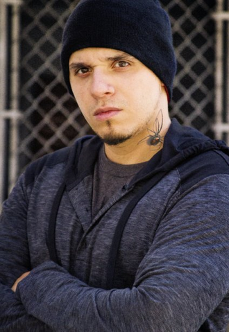 File:Bryan Lugo.png