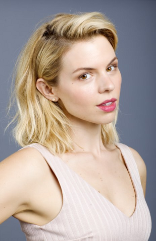 File:Ali Liebert.png
