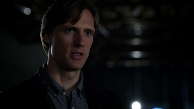 File:Hunter Zolomon Civilian.png