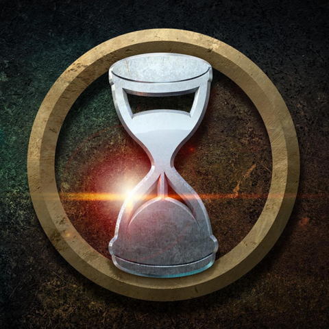 File:Rip Hunter emblem.png