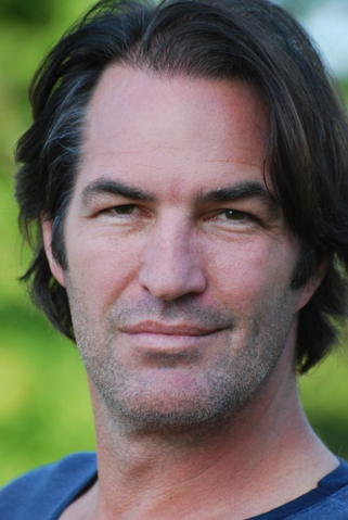 File:Glenn Ennis.png