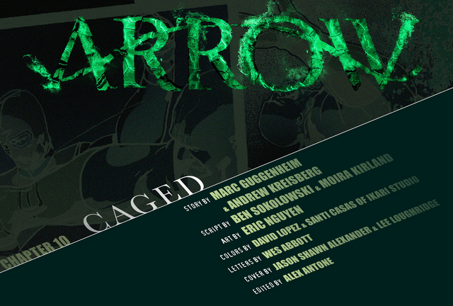 File:Caged title page.png