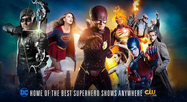 Файл:Arrowverse main.jpg