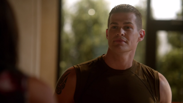 File:Tony Woodward.png