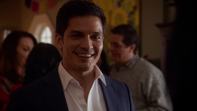 File:Dante Ramon.png